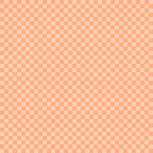 Eigenproduktion Vorbestellung 0,5 Meter Grid 86