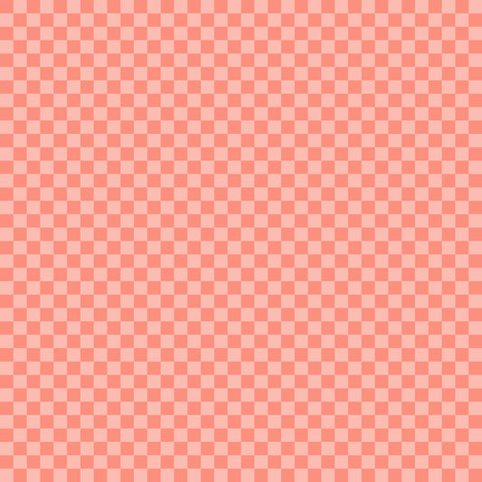 Eigenproduktion Vorbestellung 0,5 Meter Grid 87