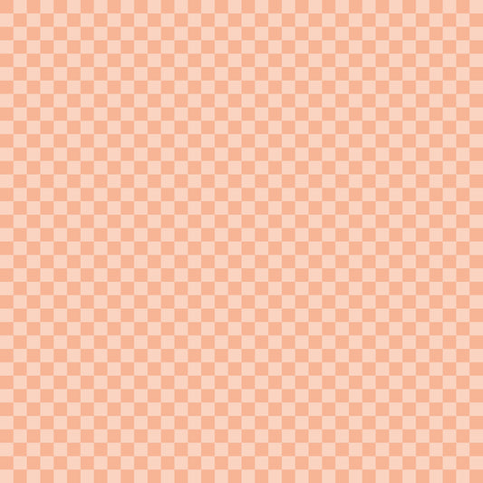 Eigenproduktion Vorbestellung 0,5 Meter Grid 88