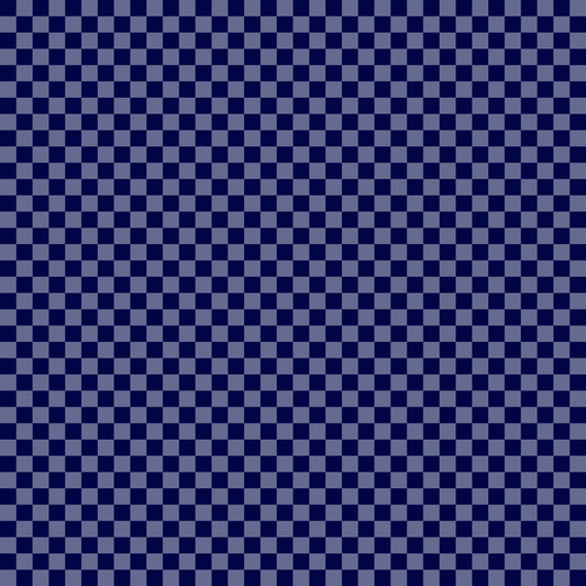 Eigenproduktion Vorbestellung 0,5 Meter Grid 8