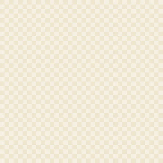 Eigenproduktion Vorbestellung 0,5 Meter Grid 90