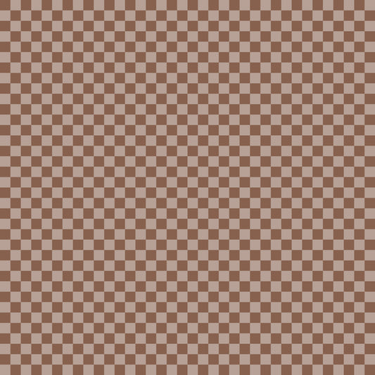 Eigenproduktion Vorbestellung 0,5 Meter Grid 95