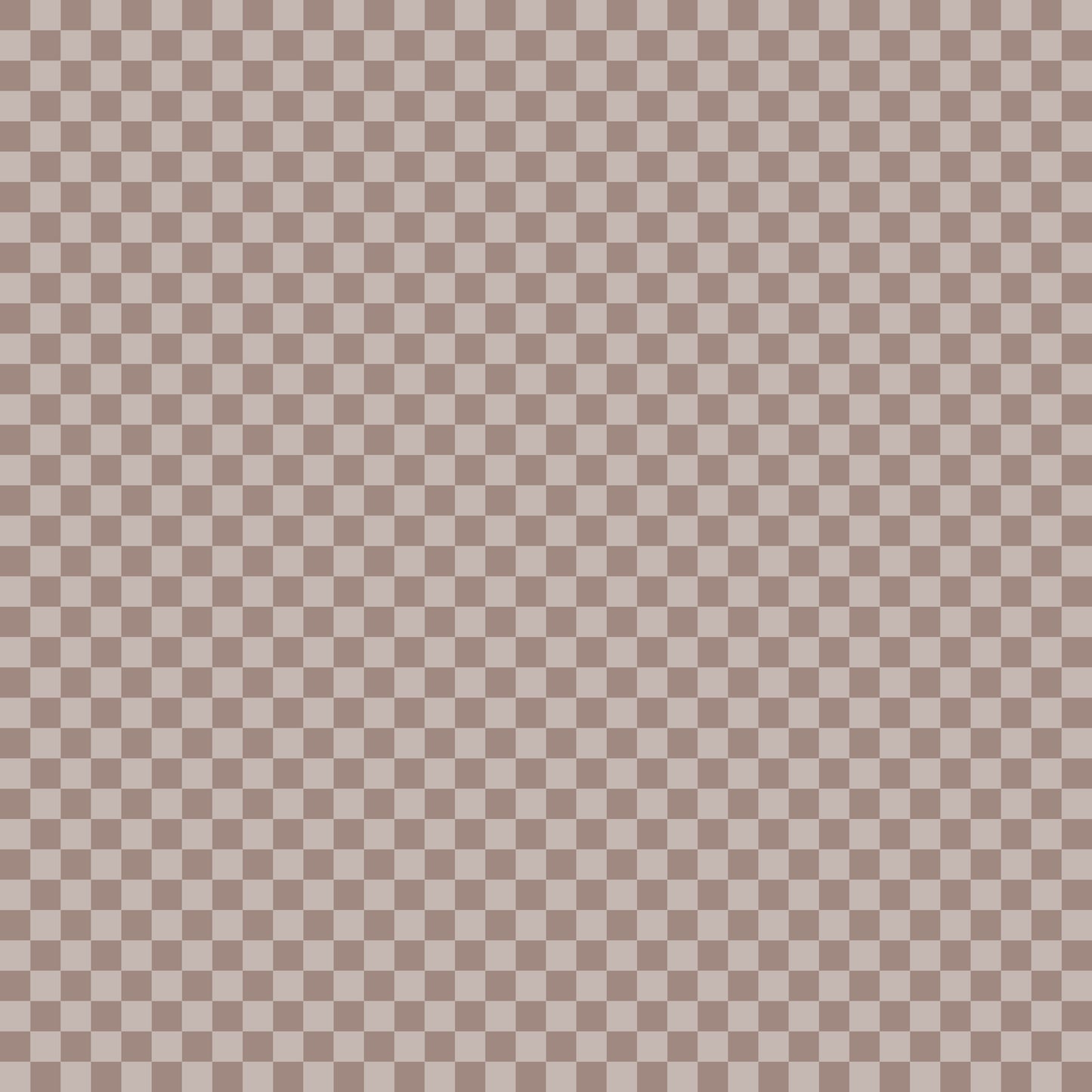 Eigenproduktion Vorbestellung 0,5 Meter Grid 96
