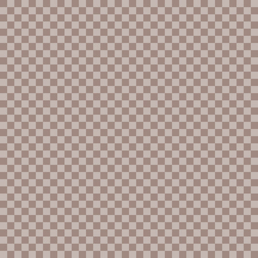 Eigenproduktion Vorbestellung 0,5 Meter Grid 96