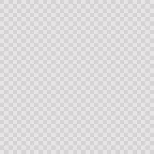 Eigenproduktion Vorbestellung 0,5 Meter Grid 97