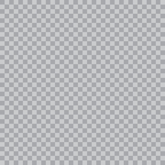 Eigenproduktion Vorbestellung 0,5 Meter Grid 98