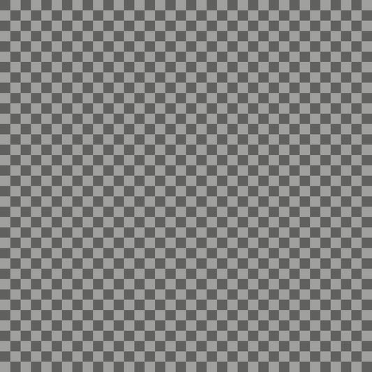 Eigenproduktion Vorbestellung 0,5 Meter Grid 99