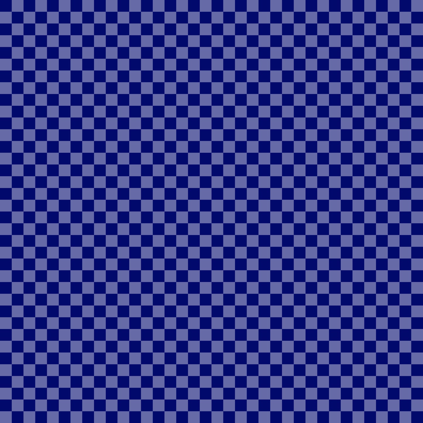 Eigenproduktion Vorbestellung 0,5 Meter Grid 9