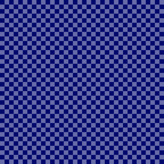 Eigenproduktion Vorbestellung 0,5 Meter Grid 9