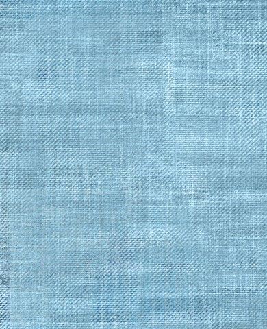 Stoffmuster Denim 13