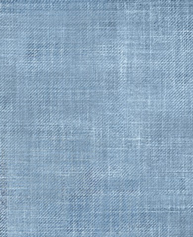 Stoffmuster Denim 14