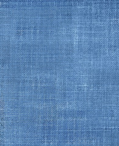 Stoffmuster Denim 15