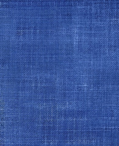 Stoffmuster Denim 16