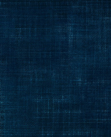 Stoffmuster Denim 18