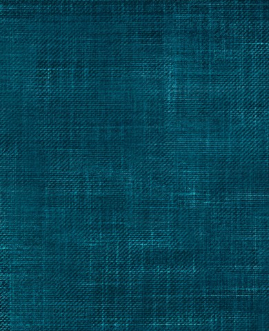 Stoffmuster Denim 19