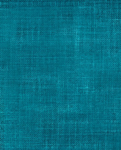 Stoffmuster Denim 20