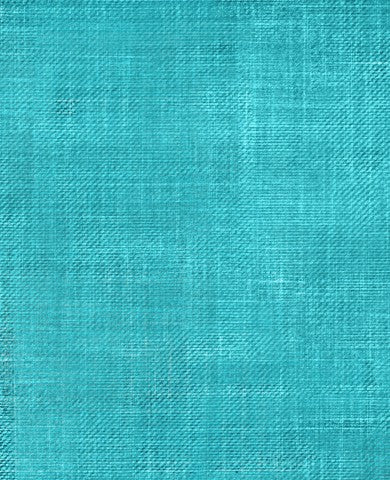 Stoffmuster Denim 23