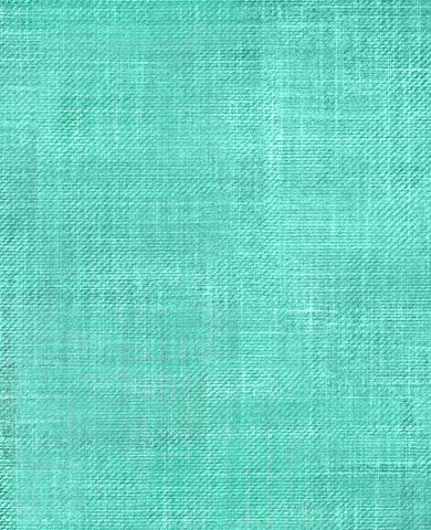 Stoffmuster Denim 24