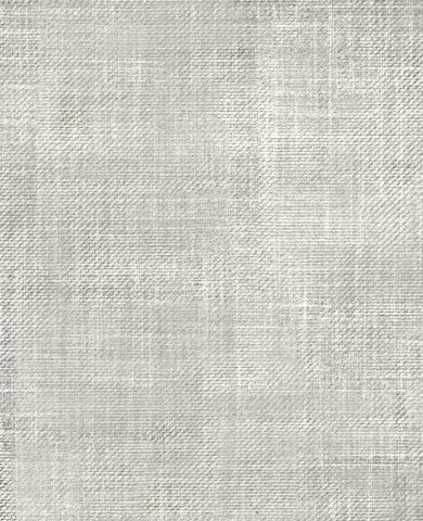 Stoffmuster Denim 90