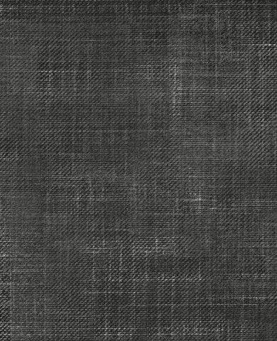 Stoffmuster Denim 99