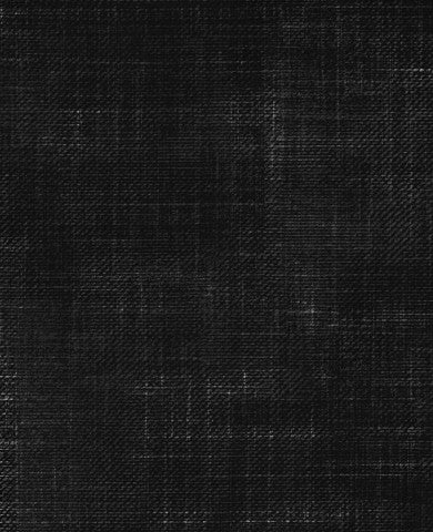 Stoffmuster Denim 100