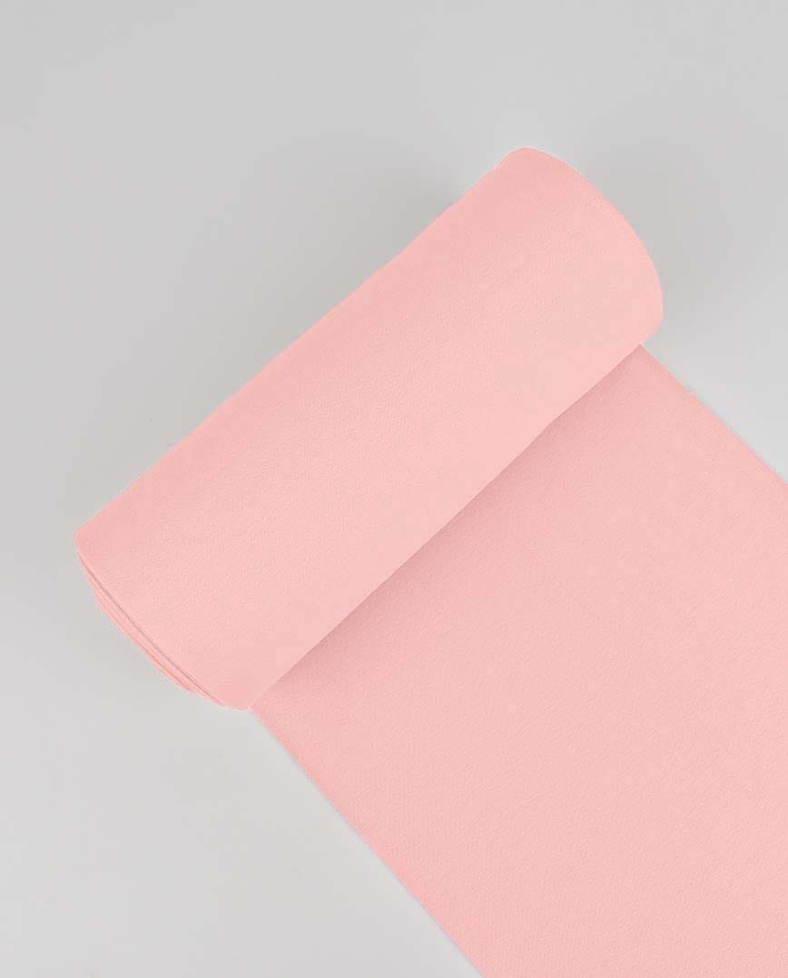 Bündchen Rosa