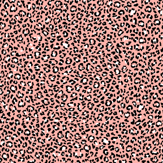 Eigenproduktion Vorbestellung 0,5 Meter Leo 10