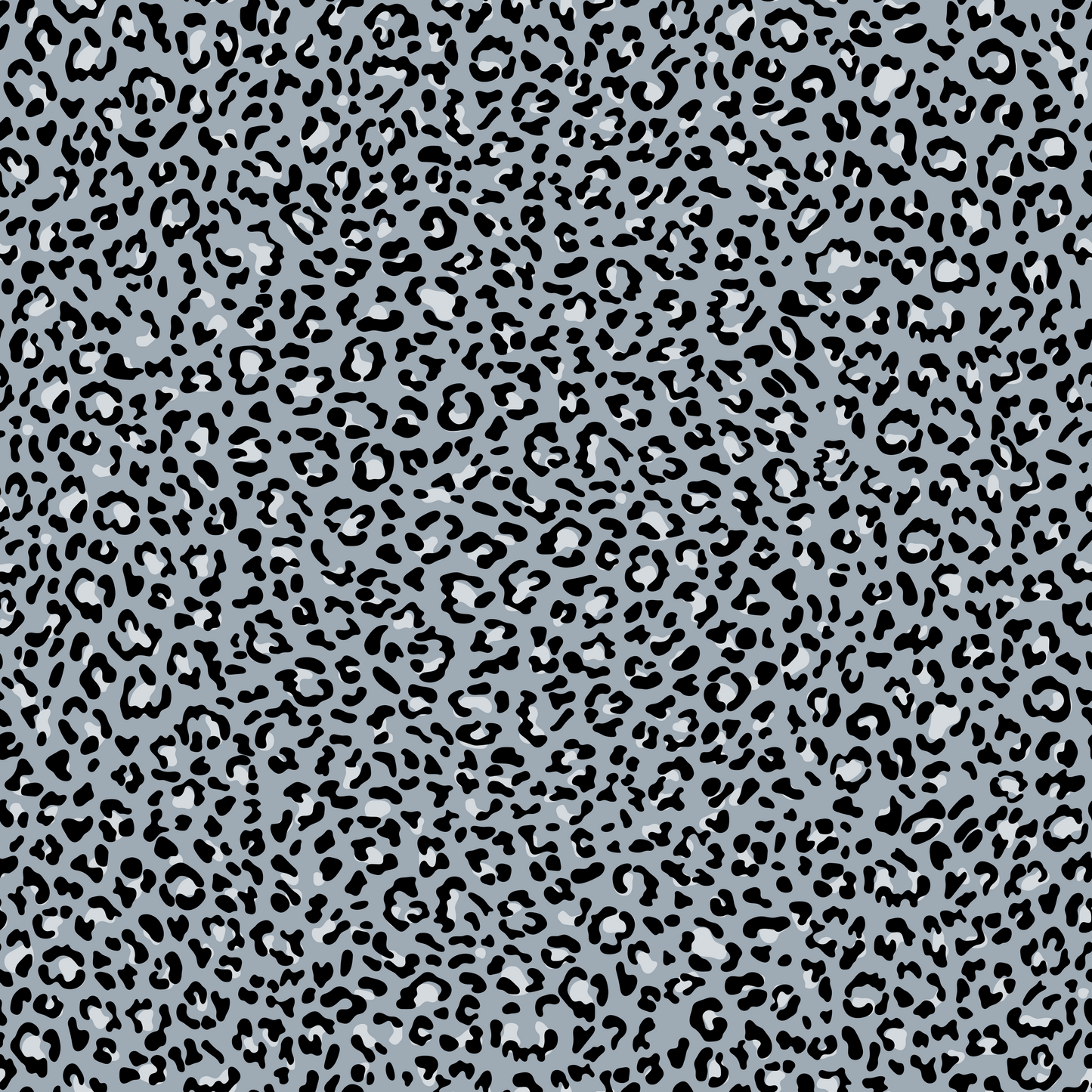Eigenproduktion Vorbestellung 0,5 Meter Leo 13