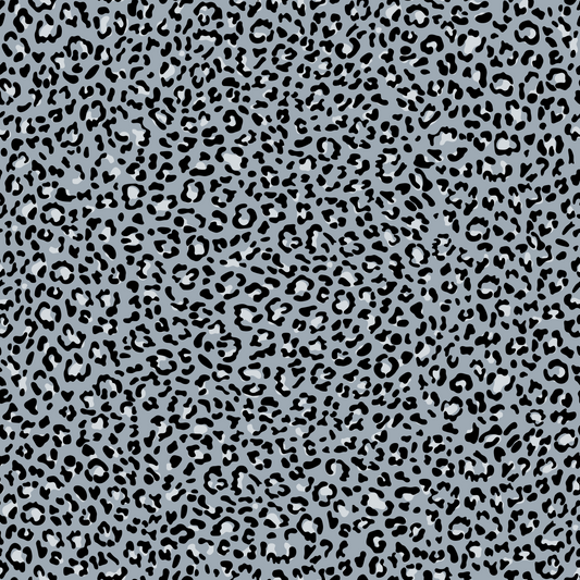 Eigenproduktion Vorbestellung 0,5 Meter Leo 13