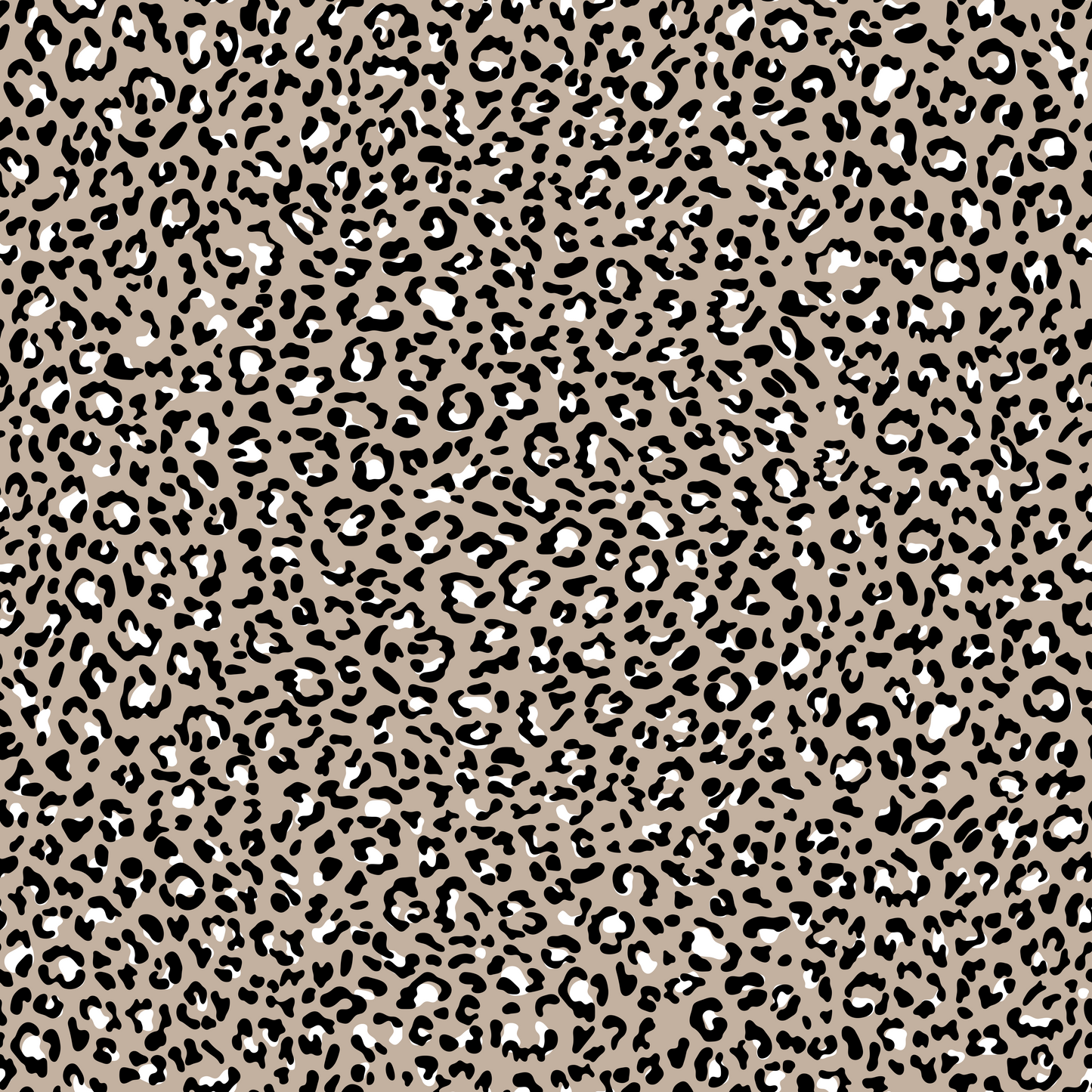 Eigenproduktion Vorbestellung 0,5 Meter Leo 3