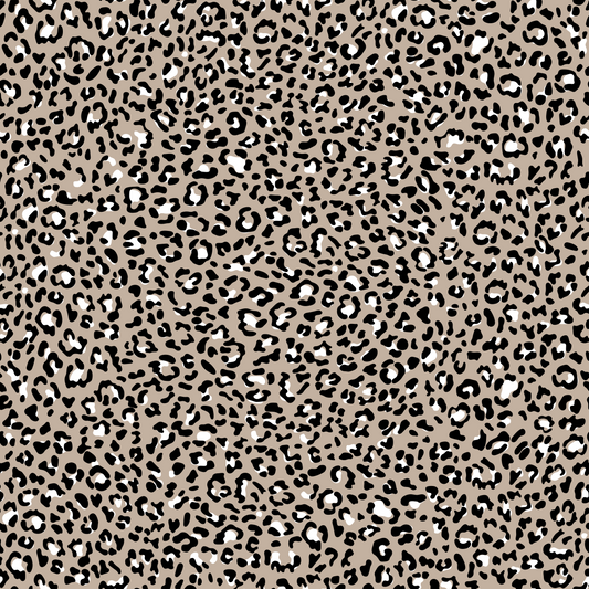 Eigenproduktion Vorbestellung 0,5 Meter Leo 3