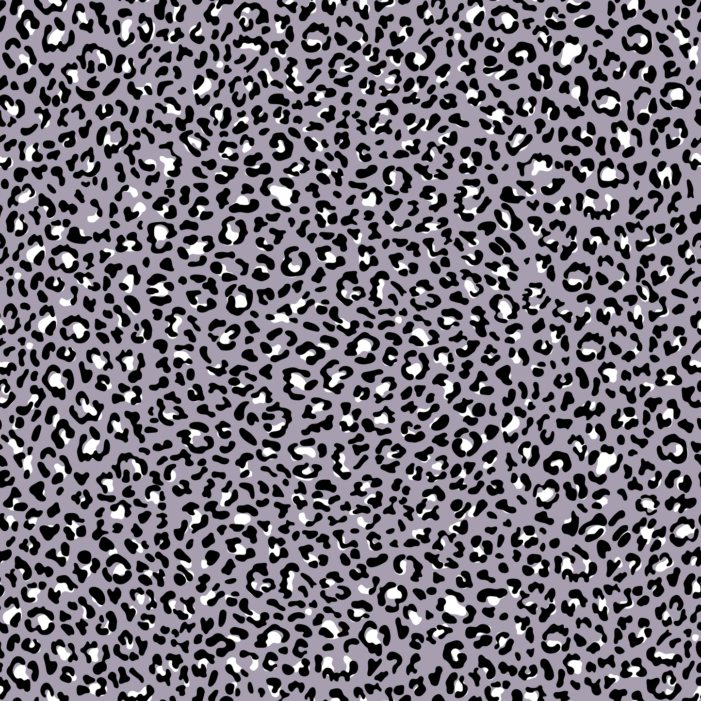Eigenproduktion Vorbestellung 0,5 Meter Leo 4