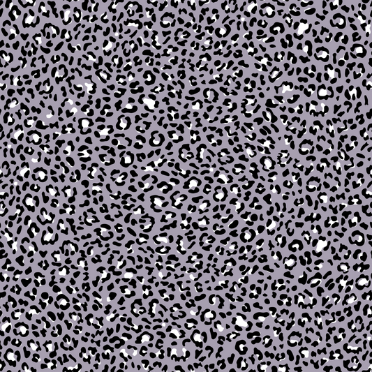 Eigenproduktion Vorbestellung 0,5 Meter Leo 4