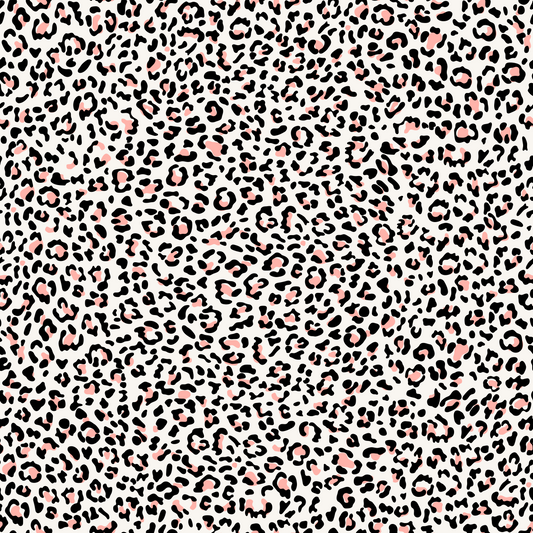 Eigenproduktion Vorbestellung 0,5 Meter Leo 5