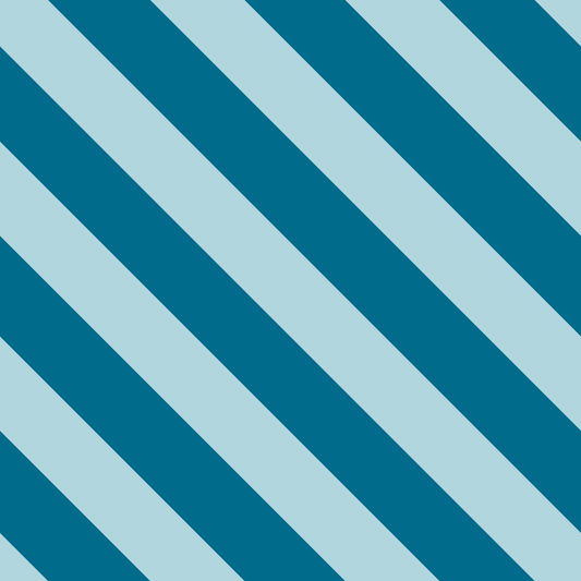Eigenproduktion Vorbestellung 0,5 Meter Rettich blau kombi
