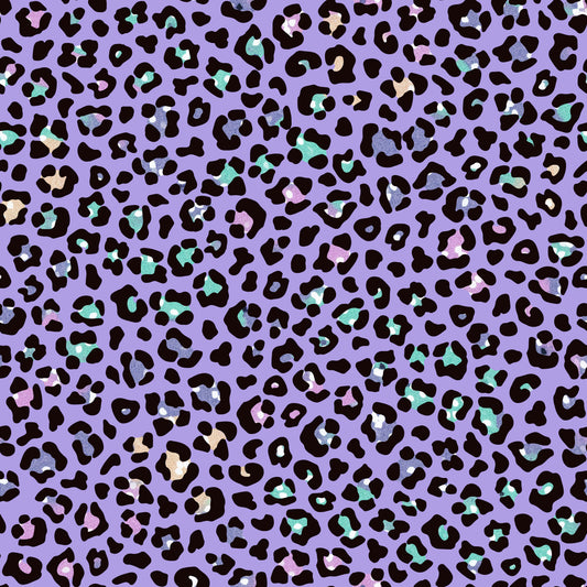 Eigenproduktion Vorbestellung 0,5 Meter Leo 1