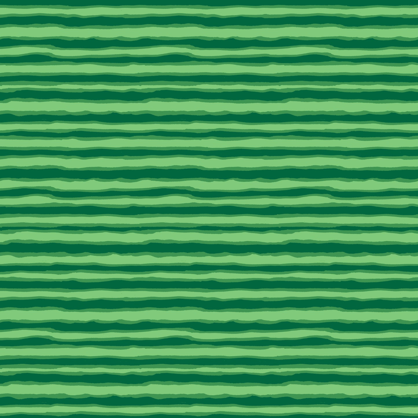 Eigenproduktion Vorbestellung 0,5 Meter Melonenstreifen 2