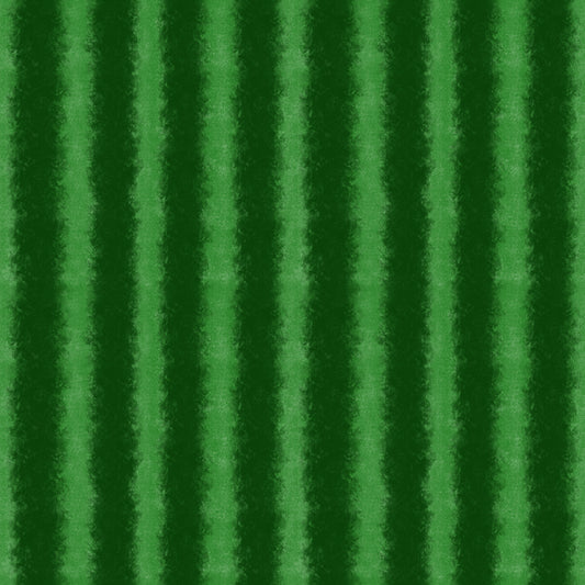 Eigenproduktion Vorbestellung 0,5 Meter Melonenstreifen 4