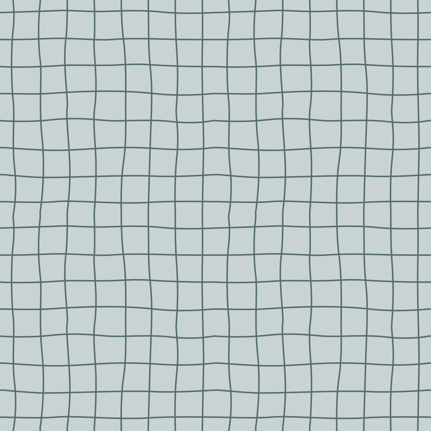 Eigenproduktion Vorbestellung 0,5 Meter Igeld Grid Kombi