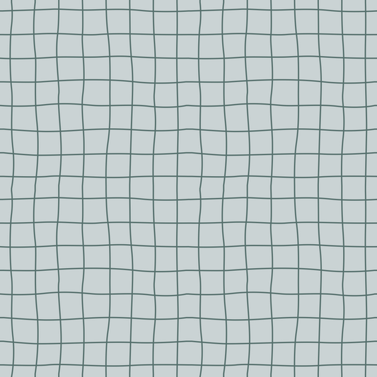 Eigenproduktion Vorbestellung 0,5 Meter Igeld Grid Kombi