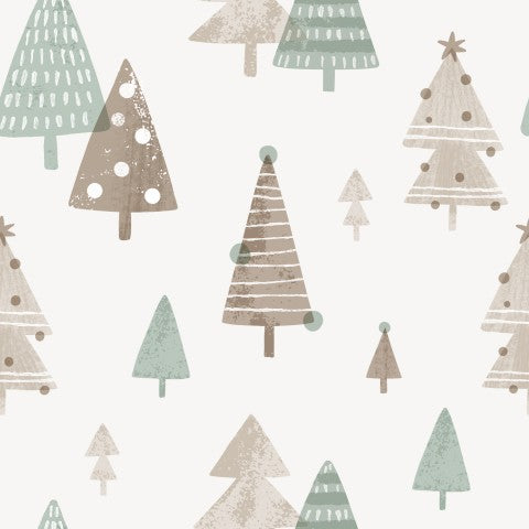 Eigenproduktion Vorbestellung  0,5Meter Oh Tannenbaum