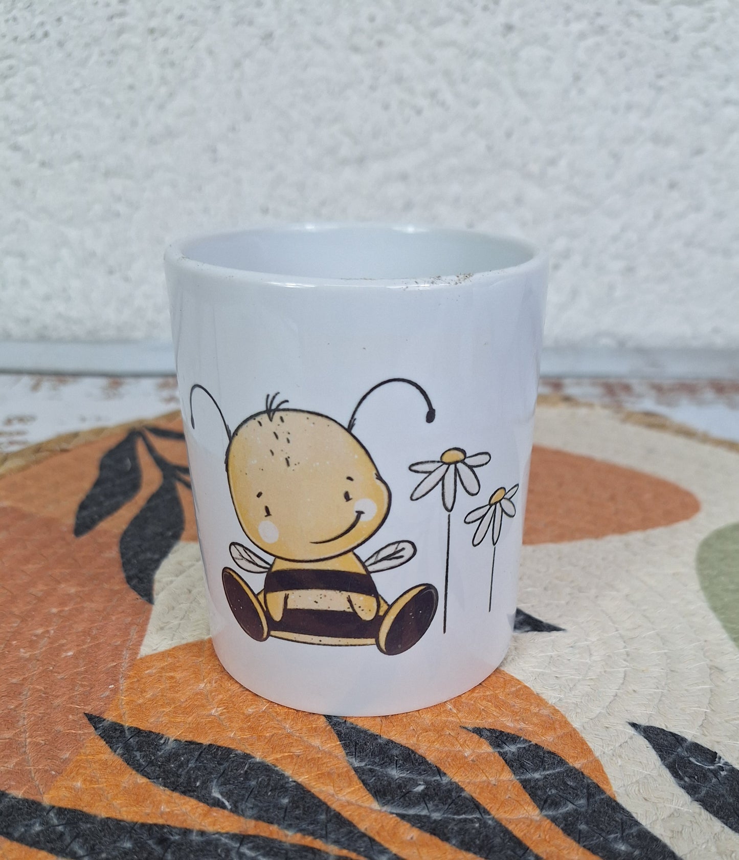 Tasse sumsum Bienchen