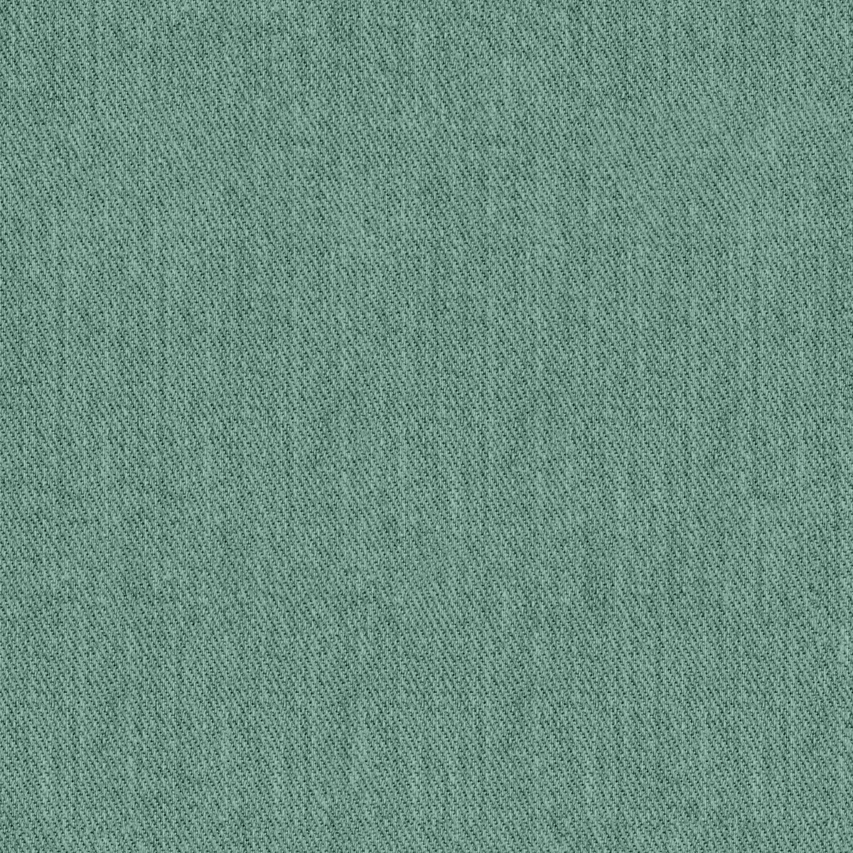 Eigenproduktion Vorbestellung  0,5Meter Brokkoli Denim Kombi